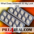 What Does Sildenafil 50 Mg Look Like 07